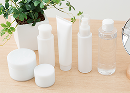 新シリーズ・既存シリーズブランディング