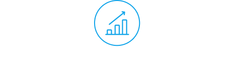 販促・プロモーション企画